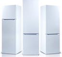 Ремонт холодильников Мытищи